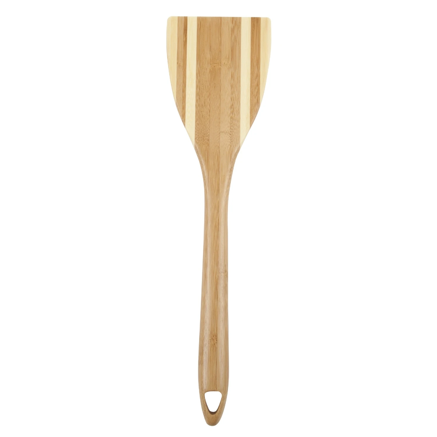 celebrationhardware4867592