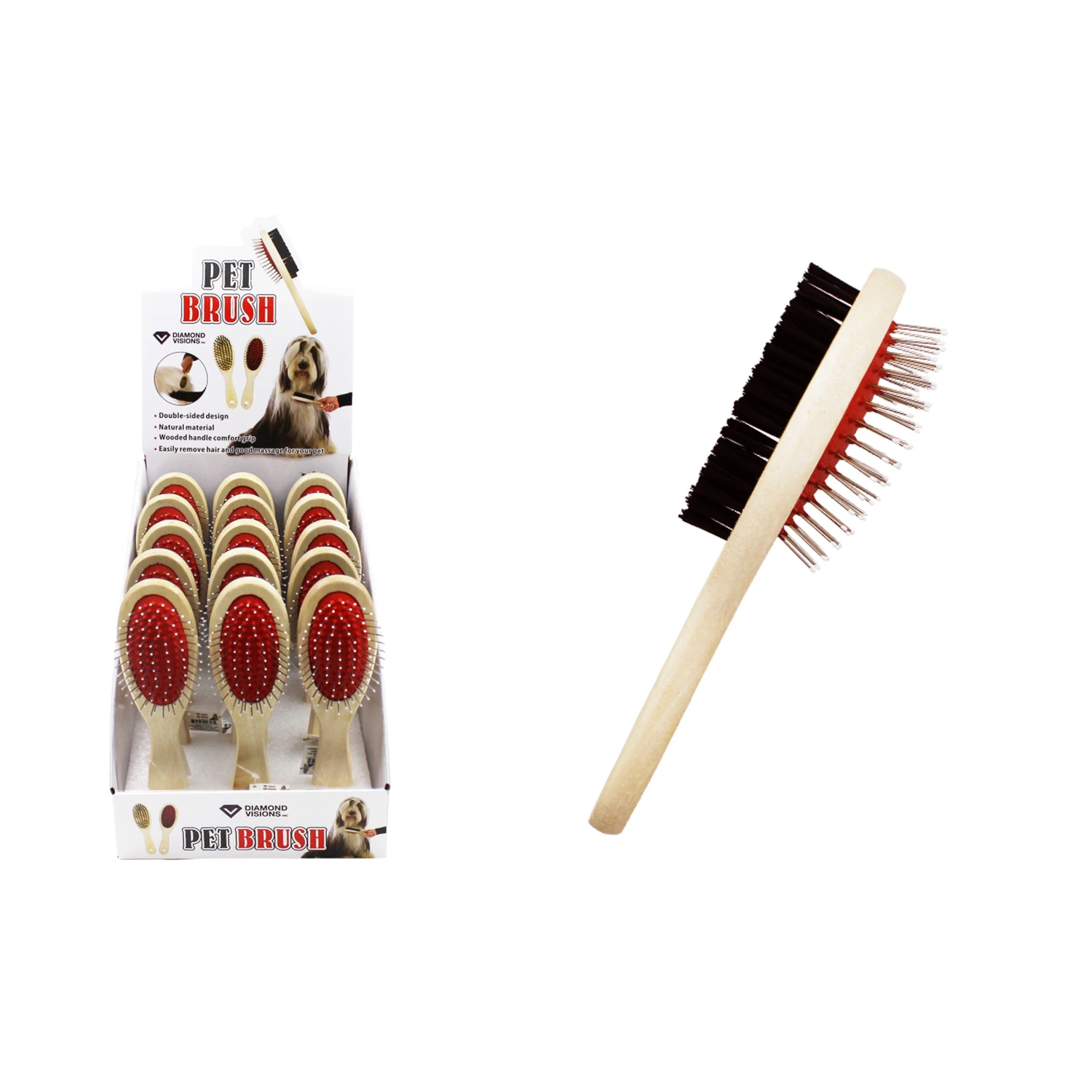 celebrationhardware4870351