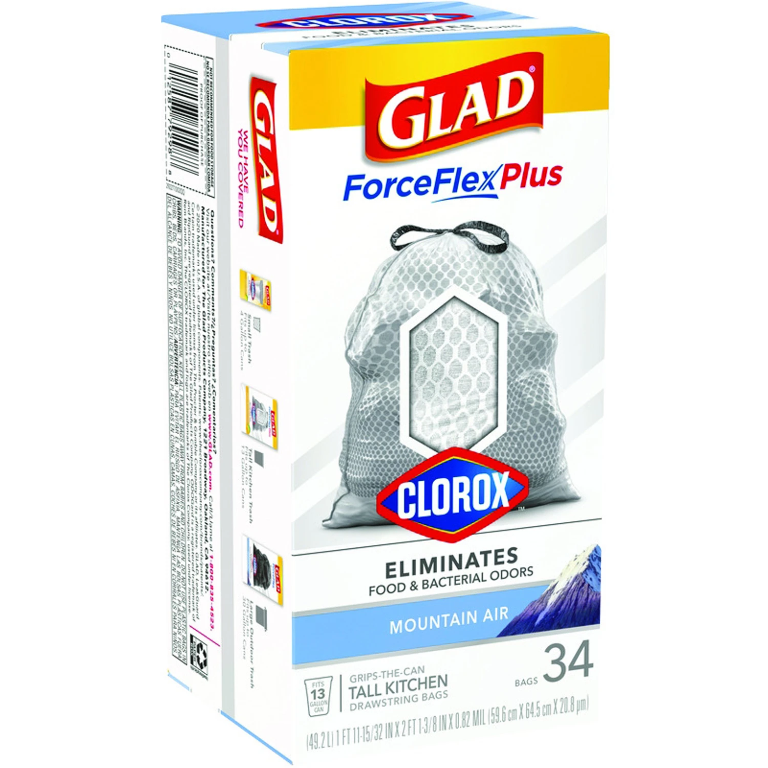 celebrationhardware4871083