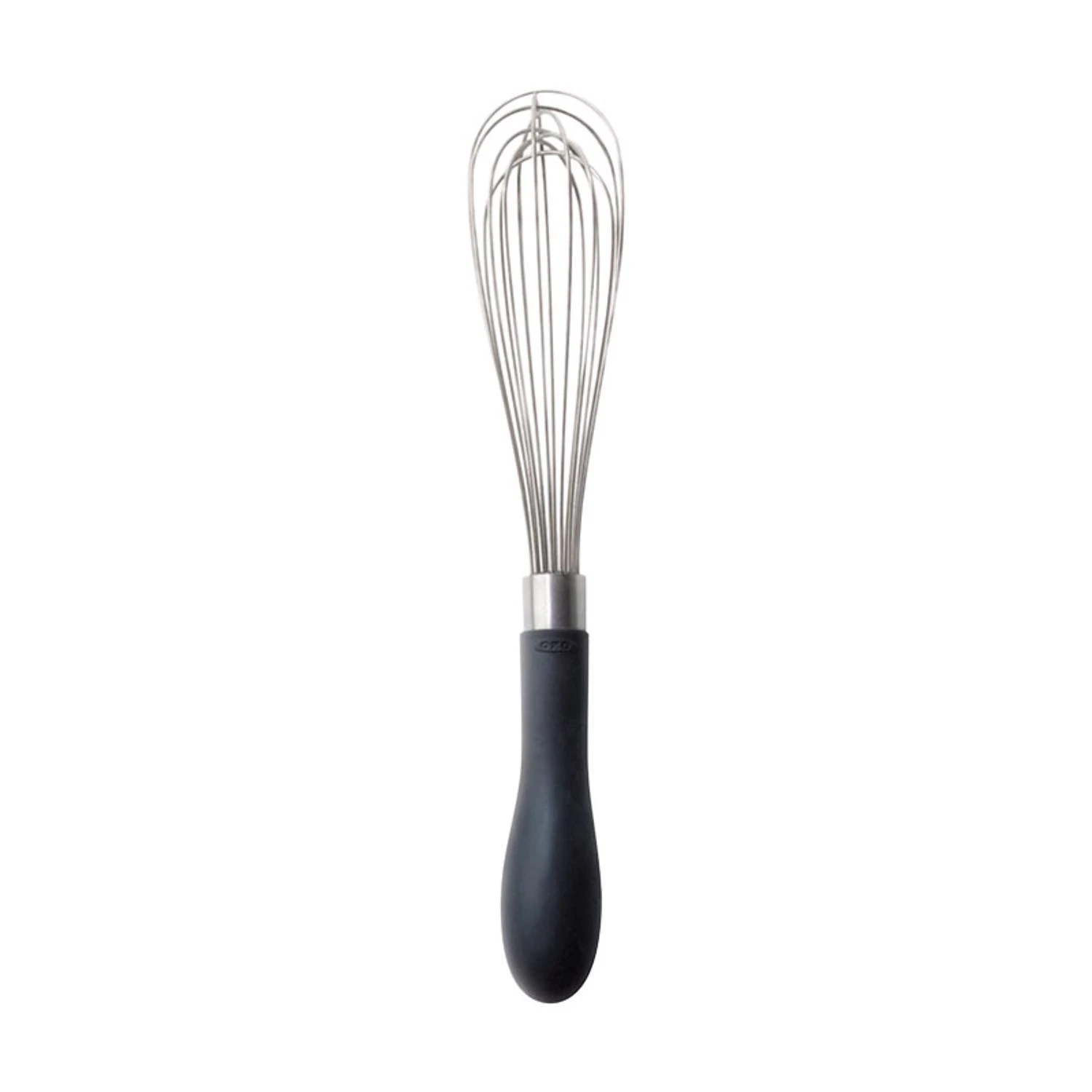 celebrationhardware4872189