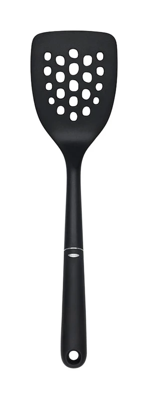 celebrationhardware4874072