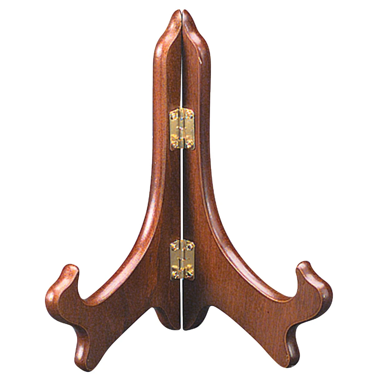 celebrationhardware4875524