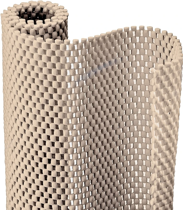 celebrationhardware4876301