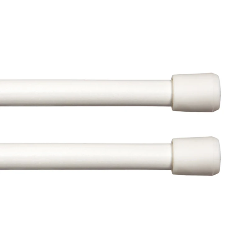 celebrationhardware4878929