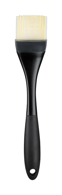 celebrationhardware4879156