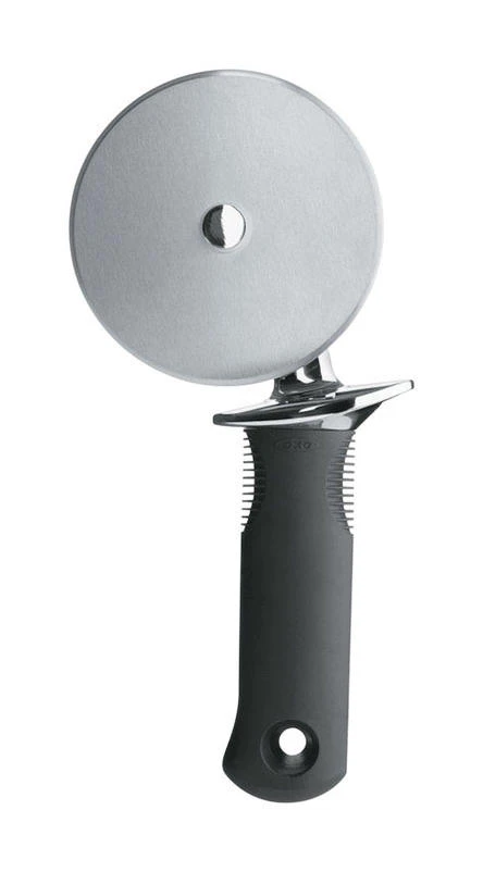 celebrationhardware4879805