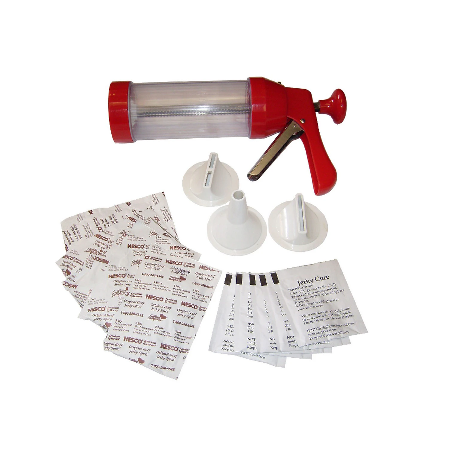 celebrationhardware4880333