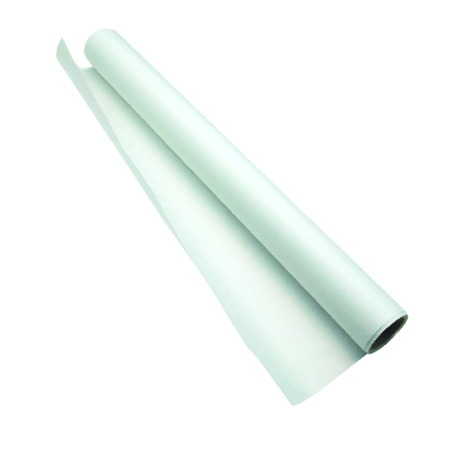 celebrationhardware4880727