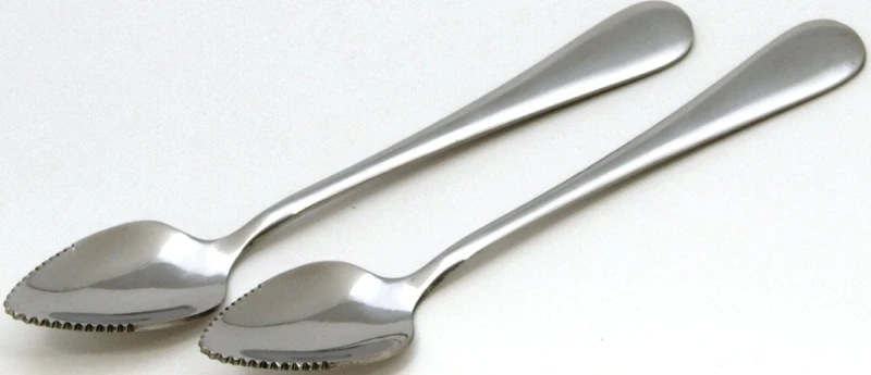 celebrationhardware4881327
