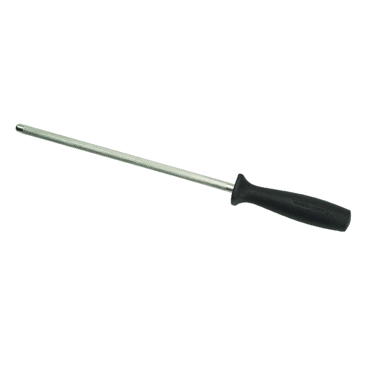 celebrationhardware4881607