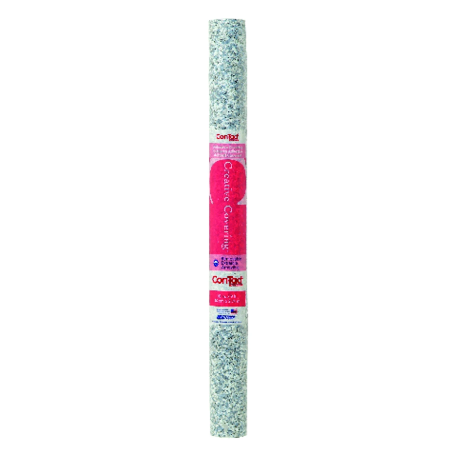 celebrationhardware4881871