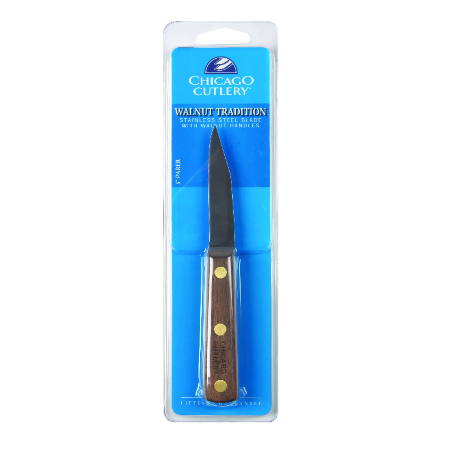 celebrationhardware4884595