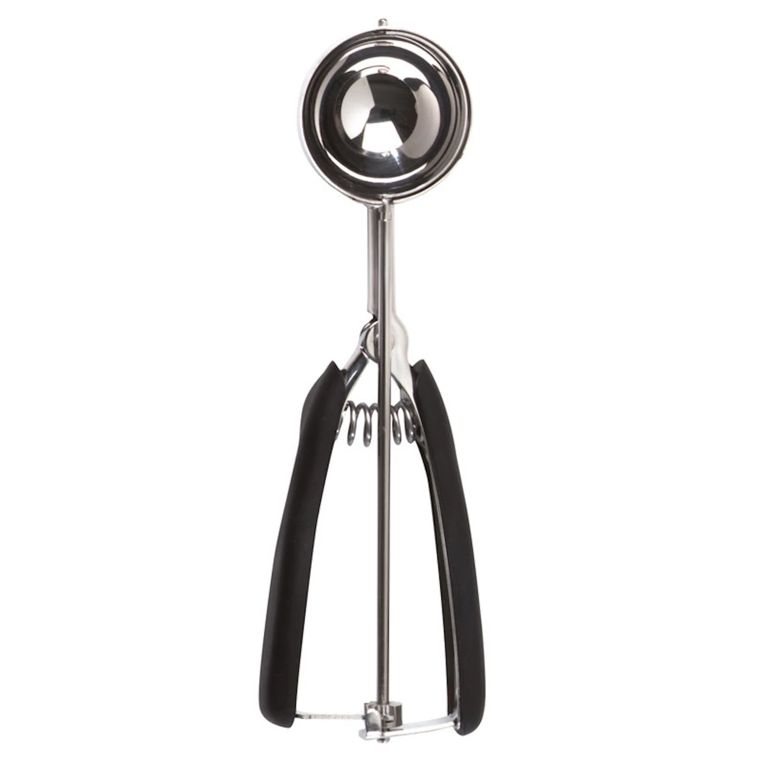 celebrationhardware4885331