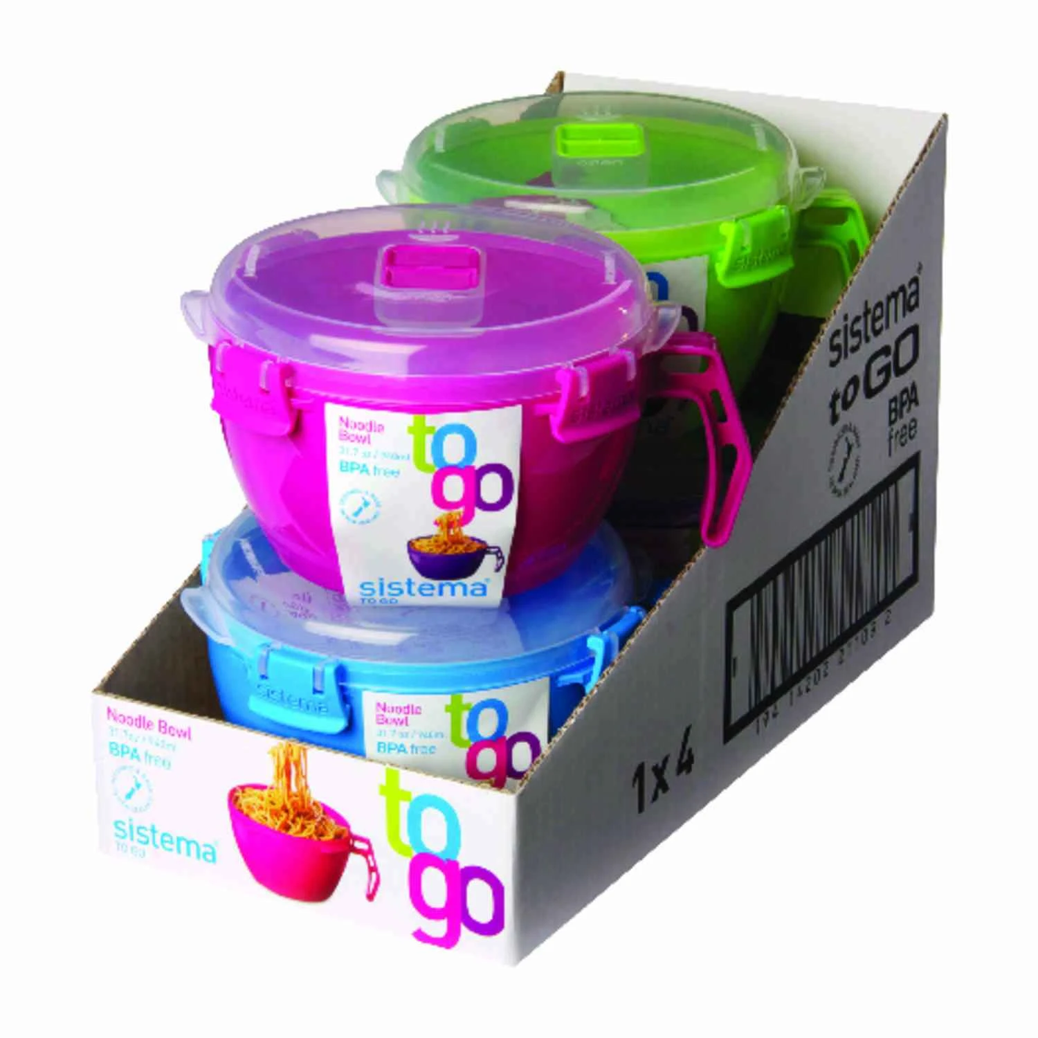 celebrationhardware4886862
