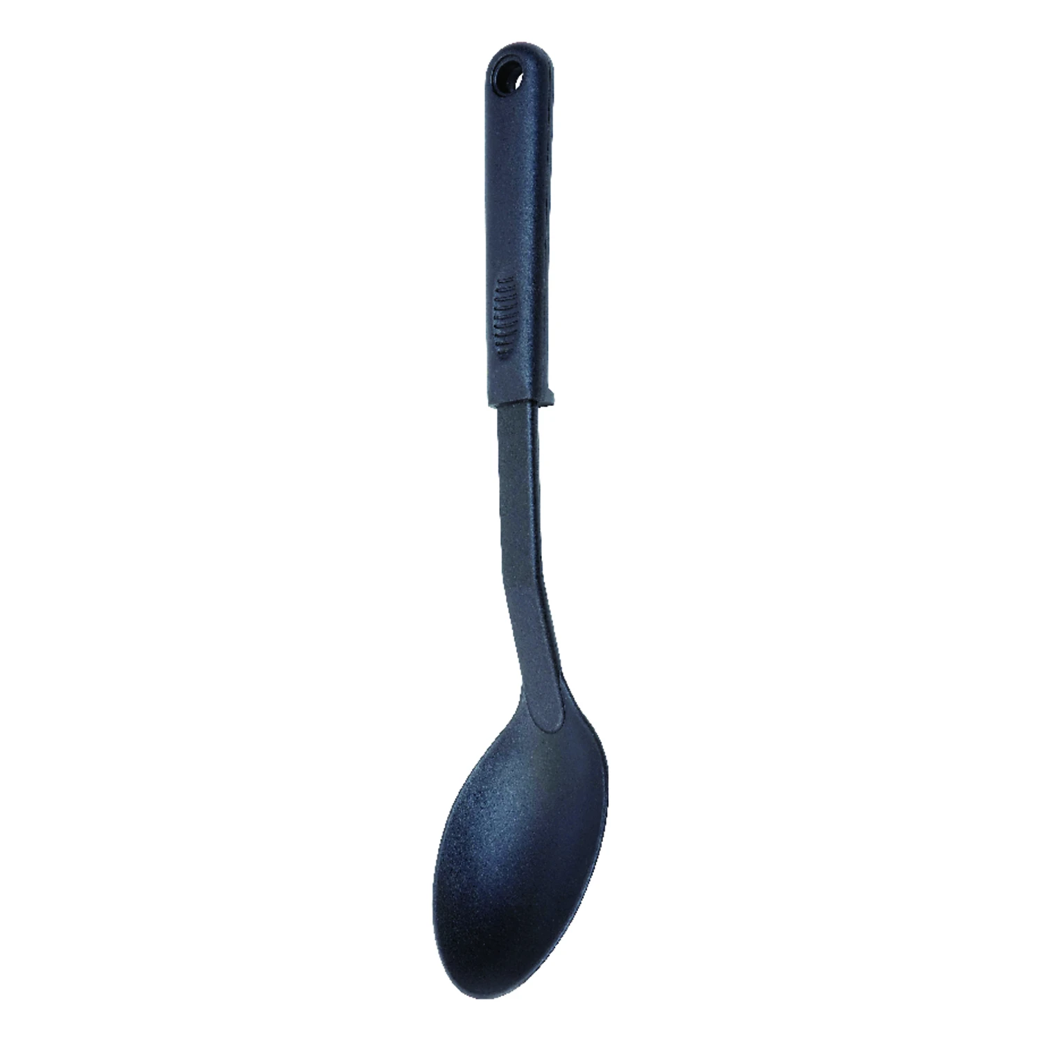 celebrationhardware4887286
