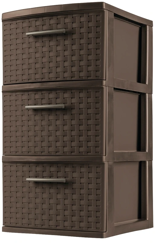 celebrationhardware4890045