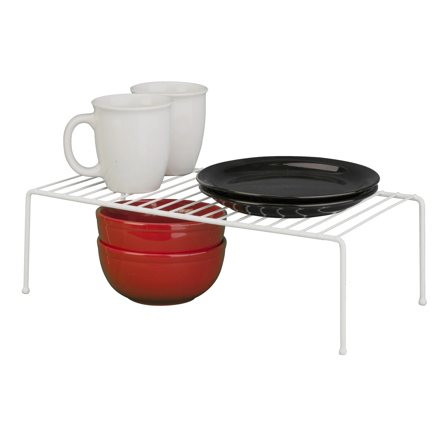 celebrationhardware4890368