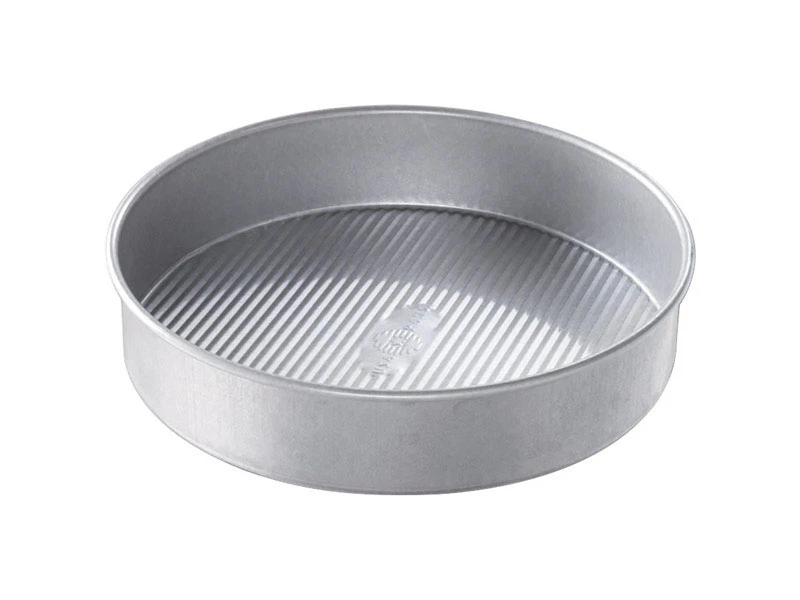 celebrationhardware4890689