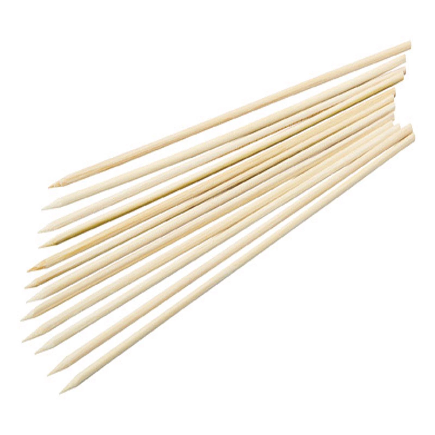 celebrationhardware4890979