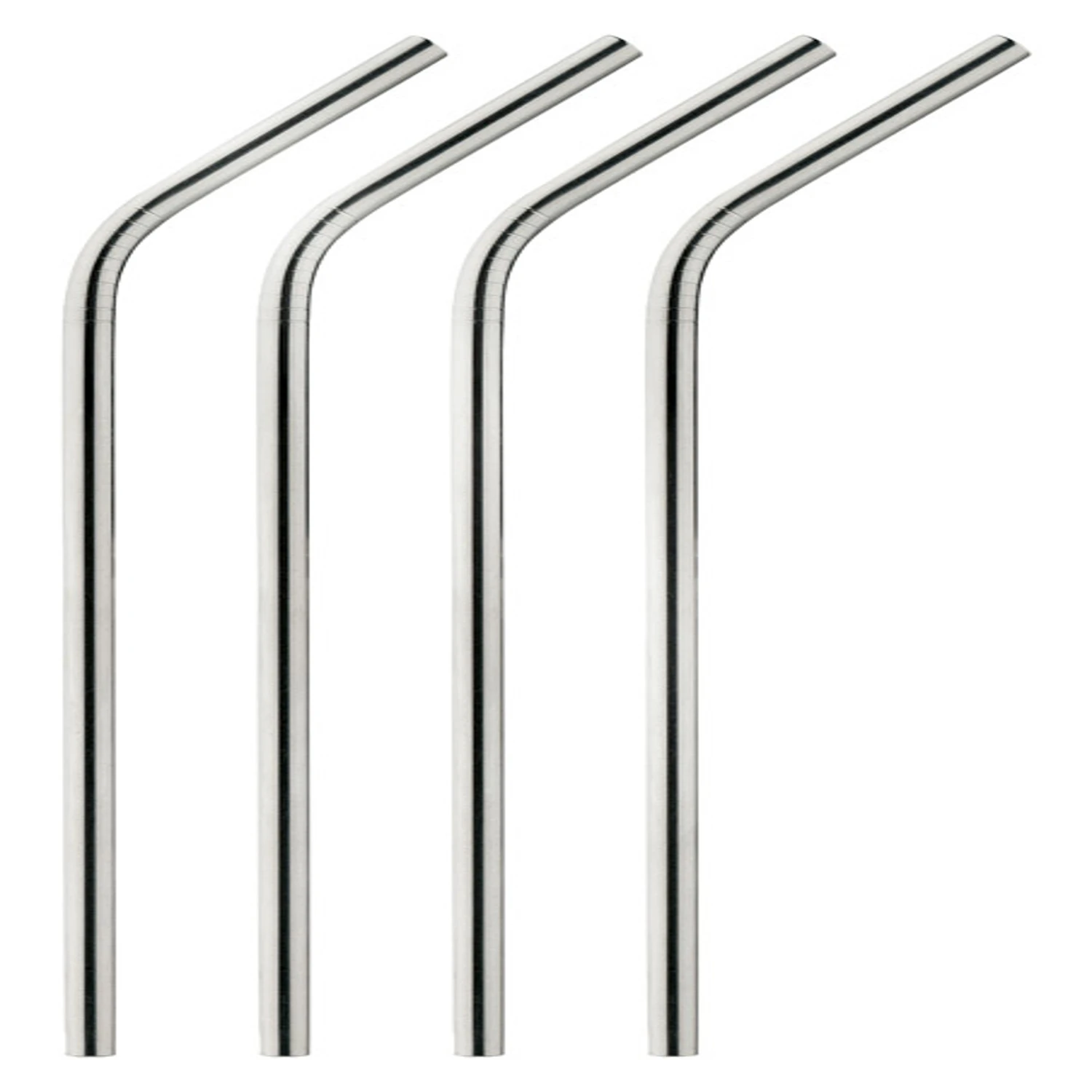 celebrationhardware4892114