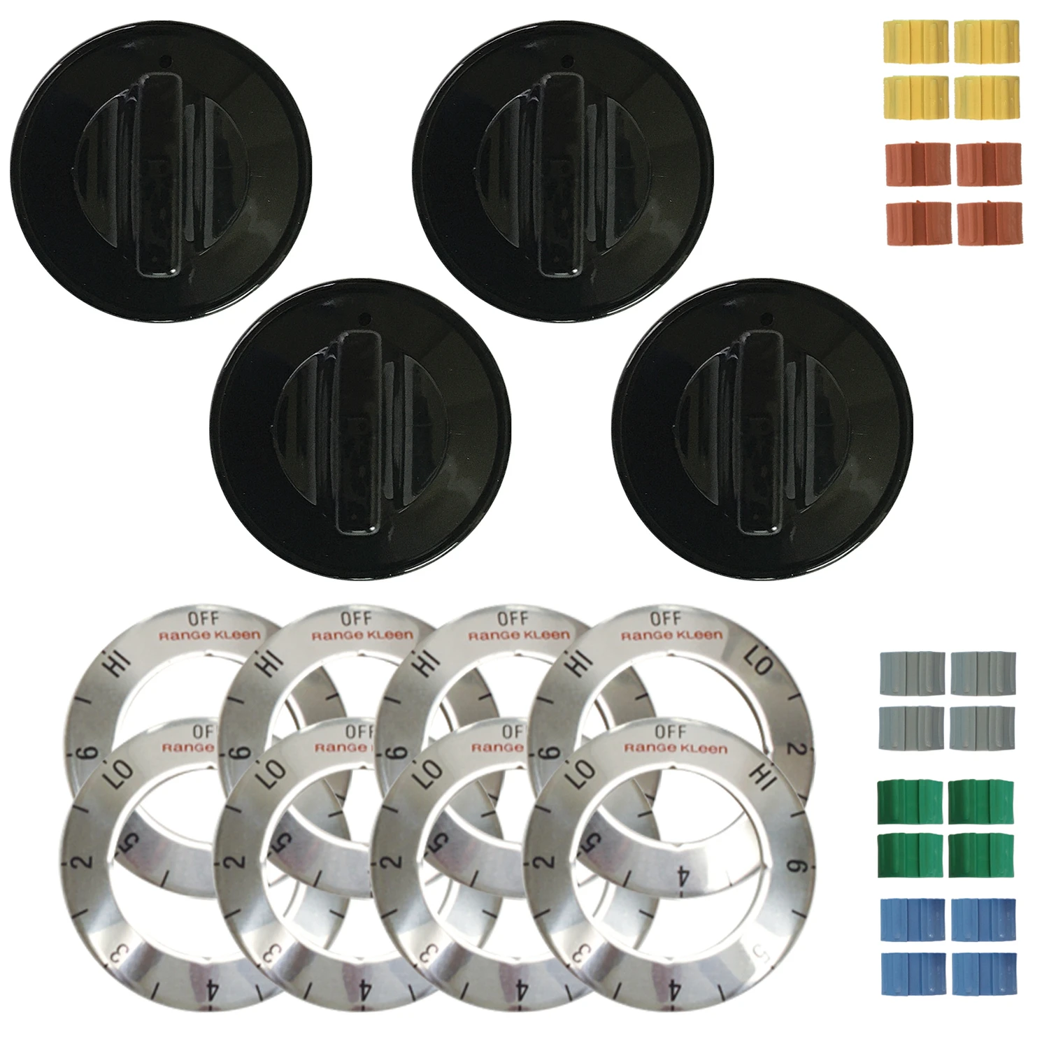 celebrationhardware4893941