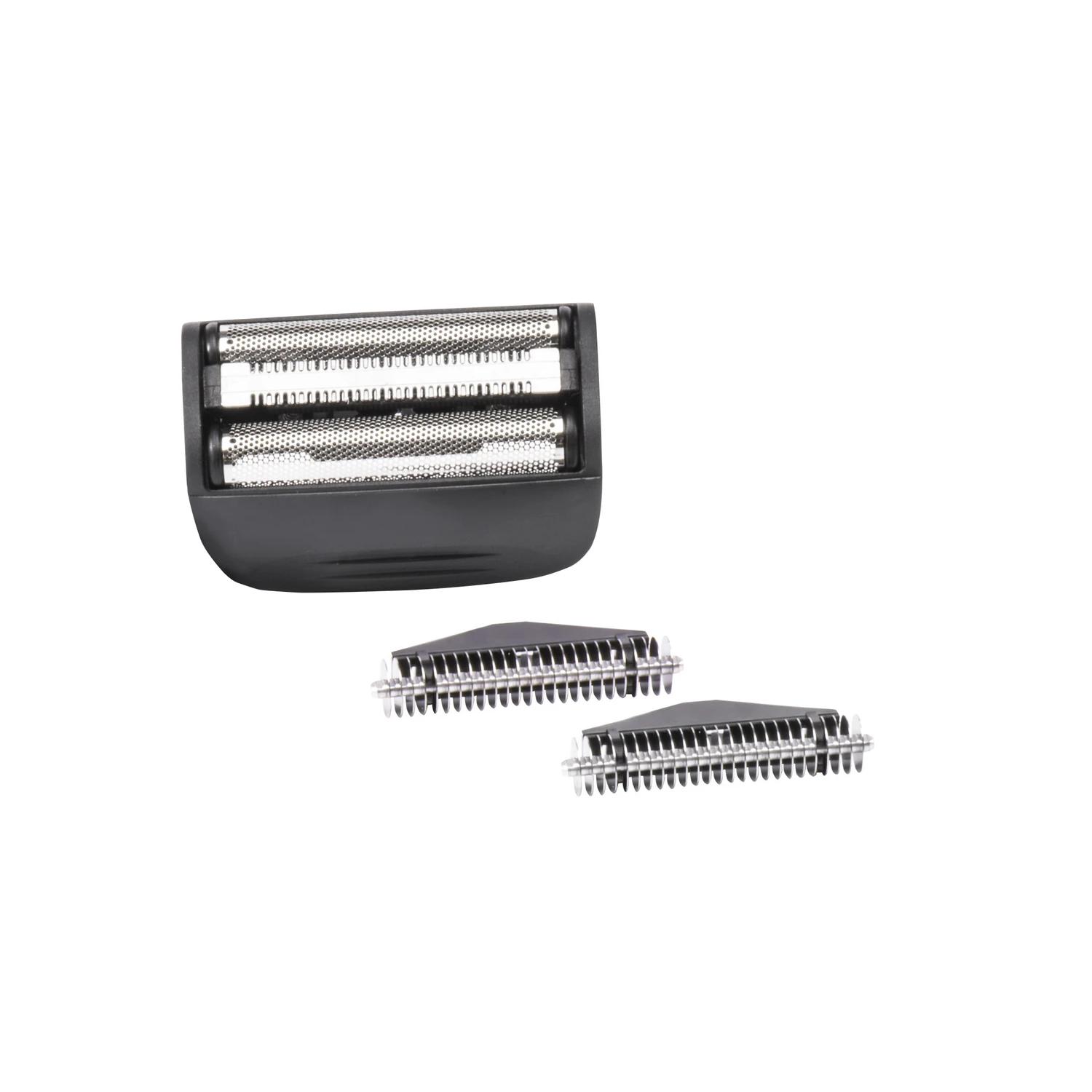 celebrationhardware4894047