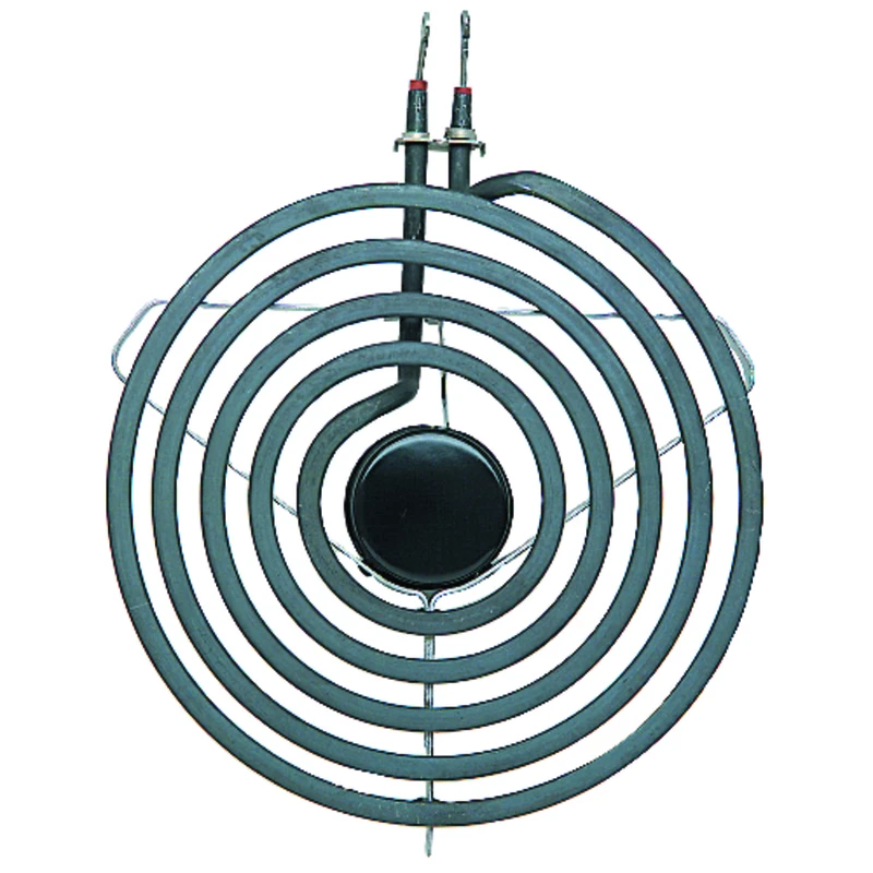 celebrationhardware4897047