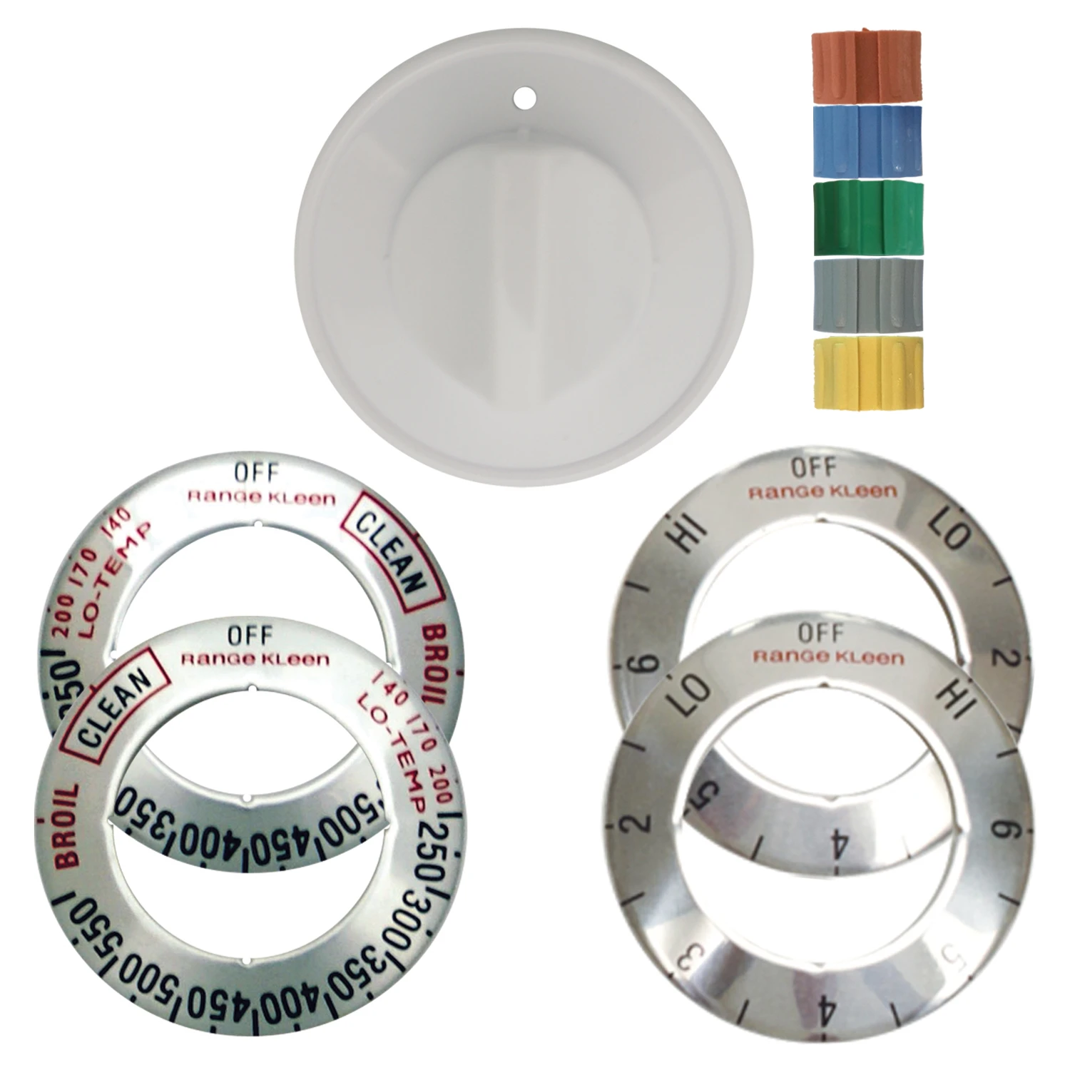 celebrationhardware4897095