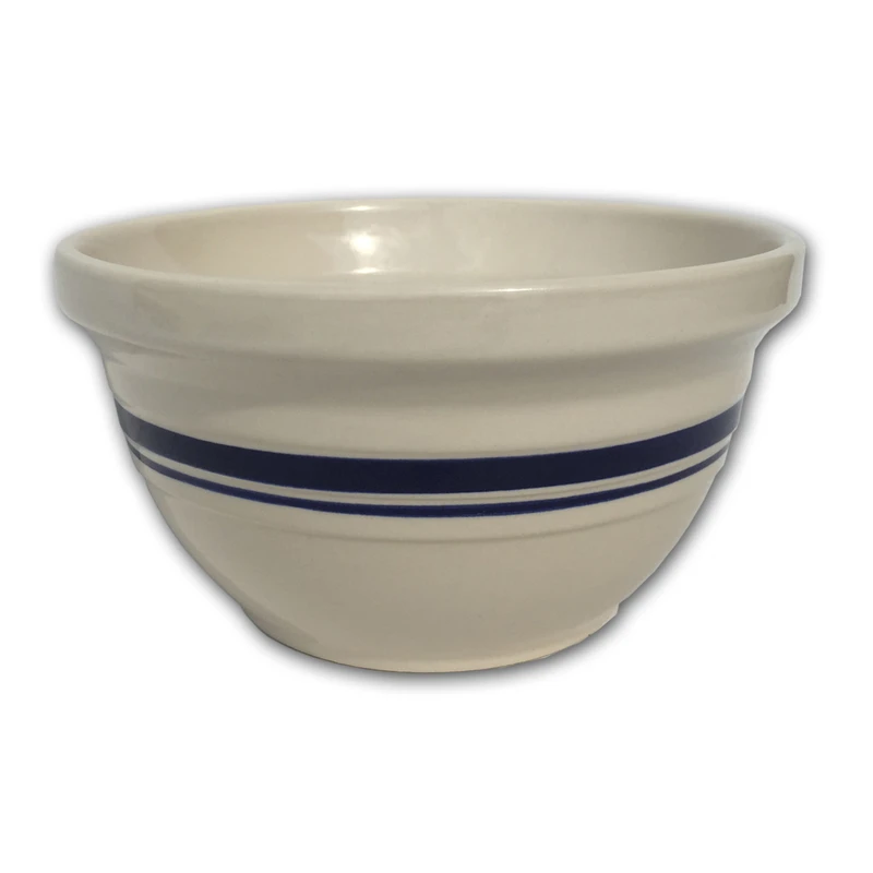 celebrationhardware4898251