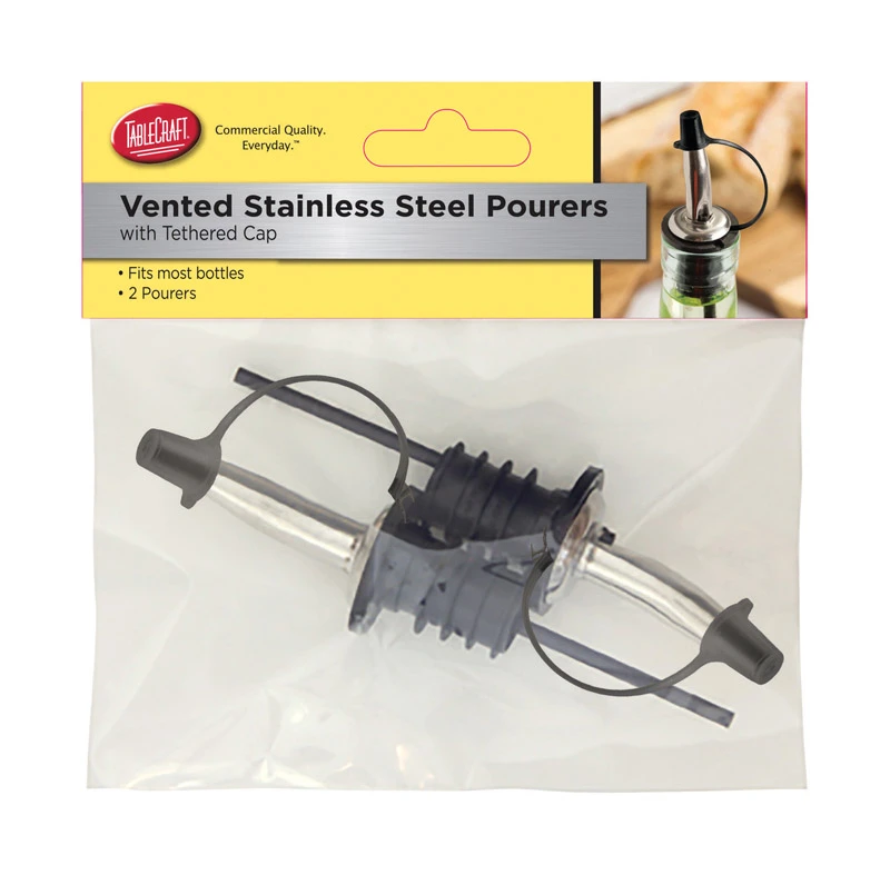 celebrationhardware4898479