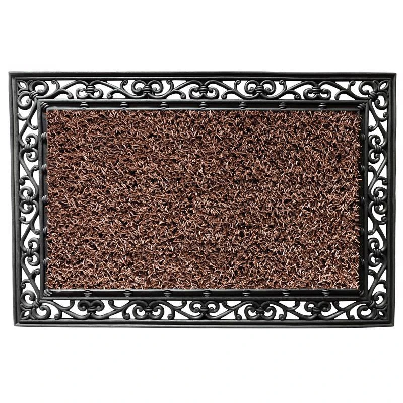 celebrationhardware4900293