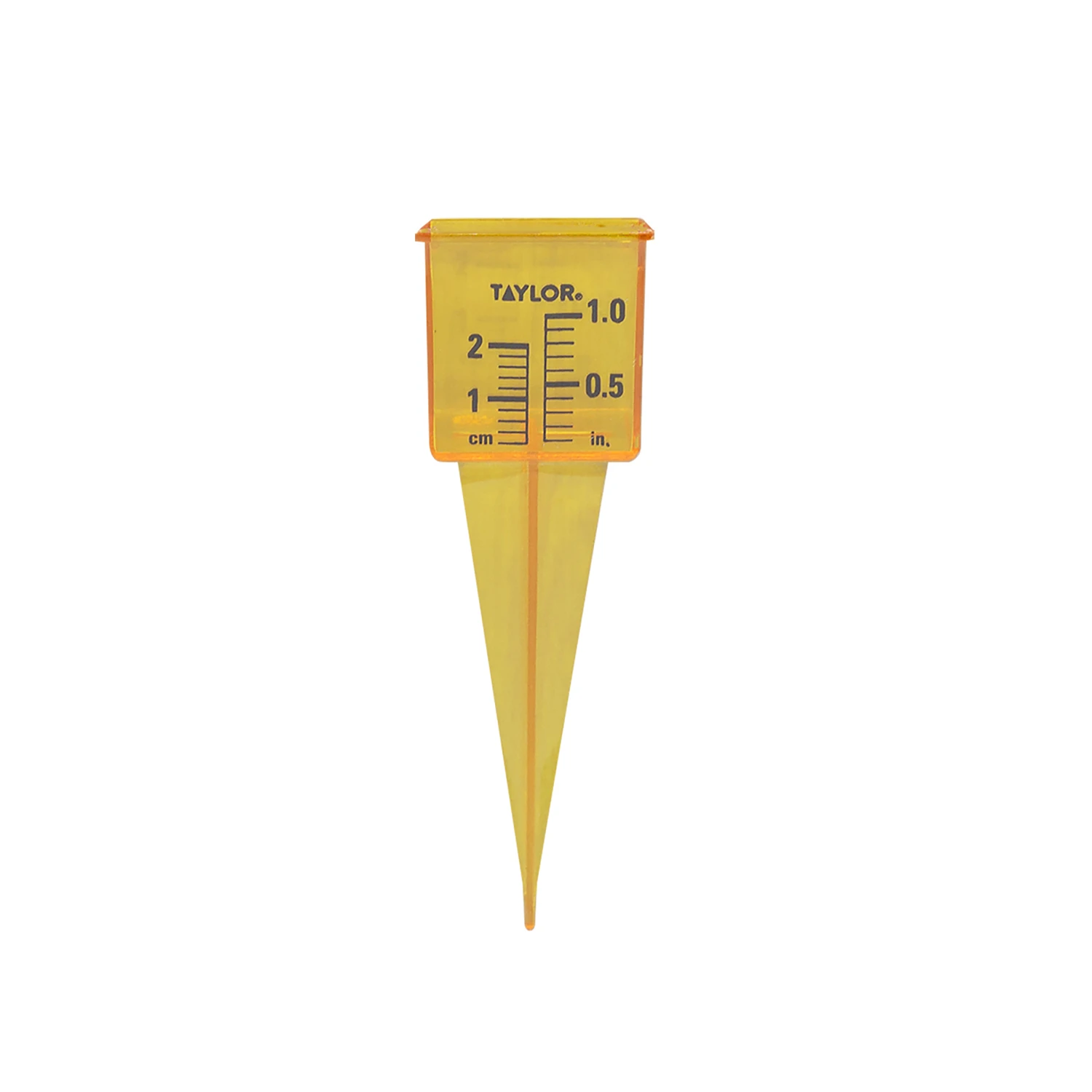 celebrationhardware4902115