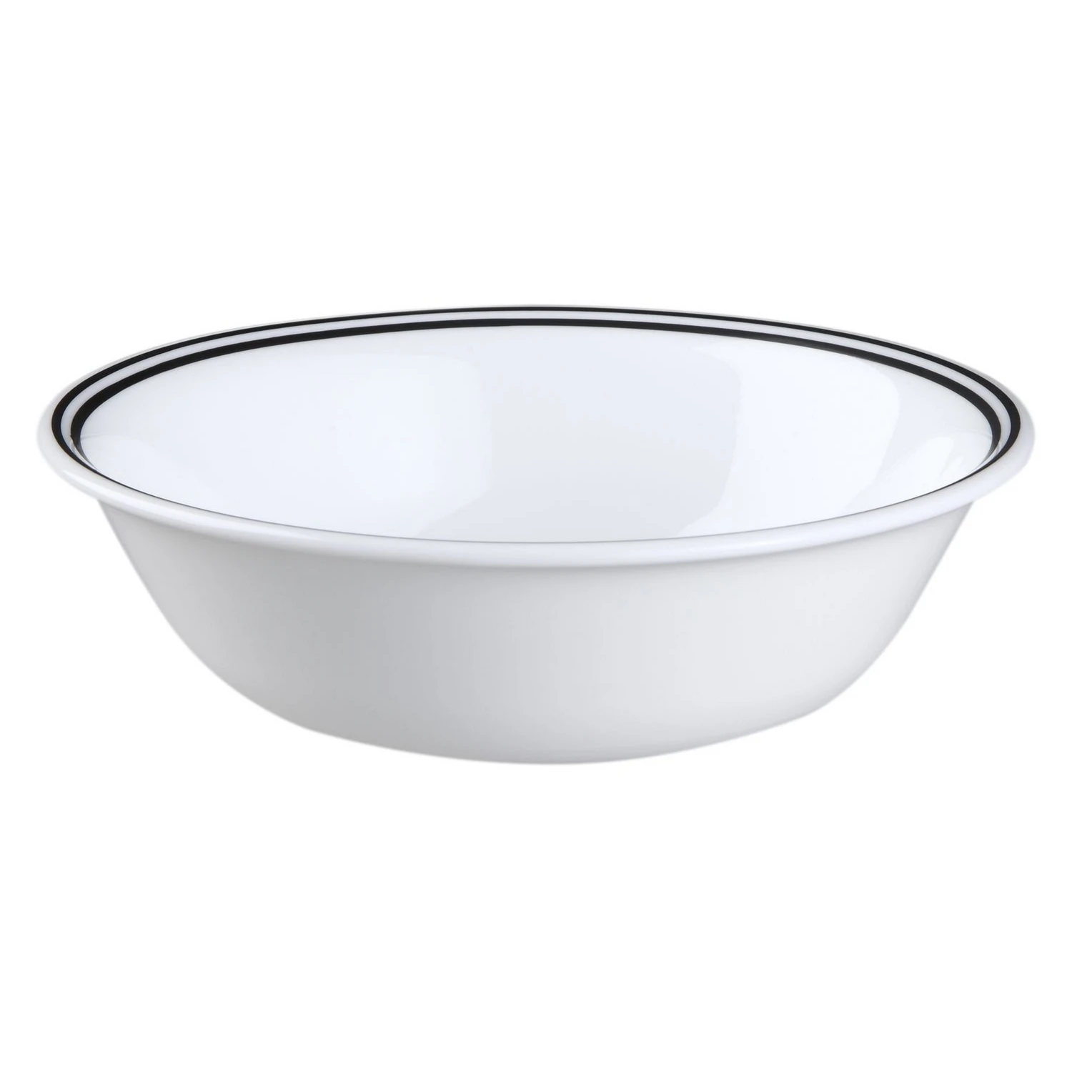 celebrationhardware4903752
