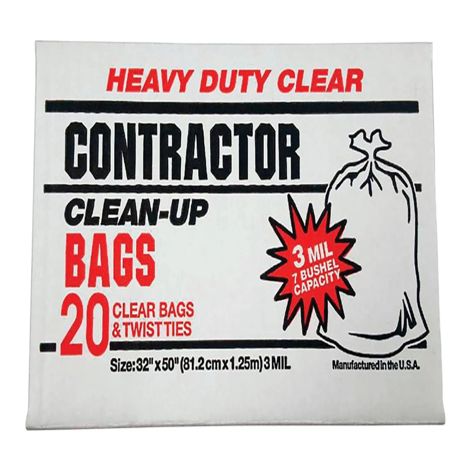 celebrationhardware4904010