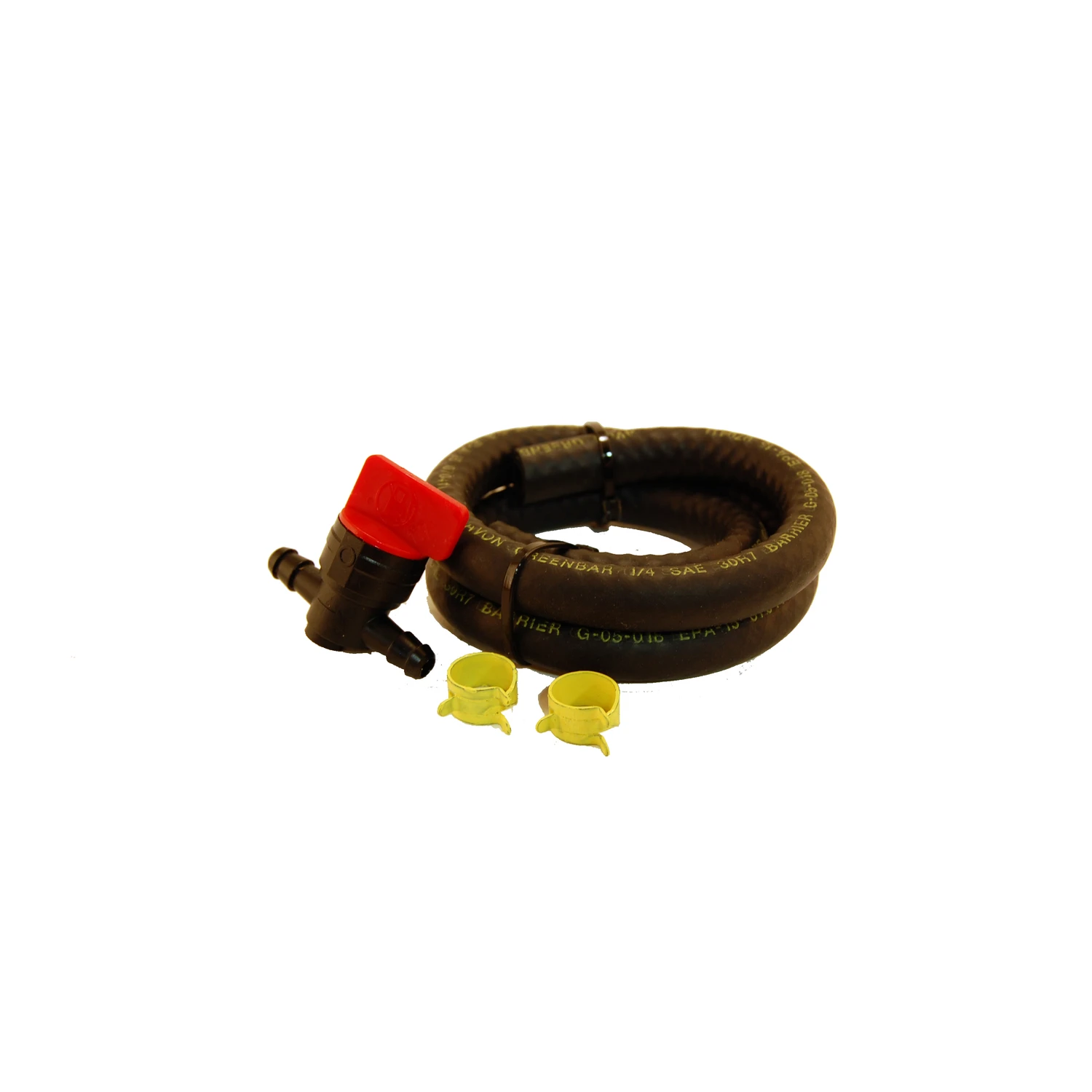 celebrationhardware4905437