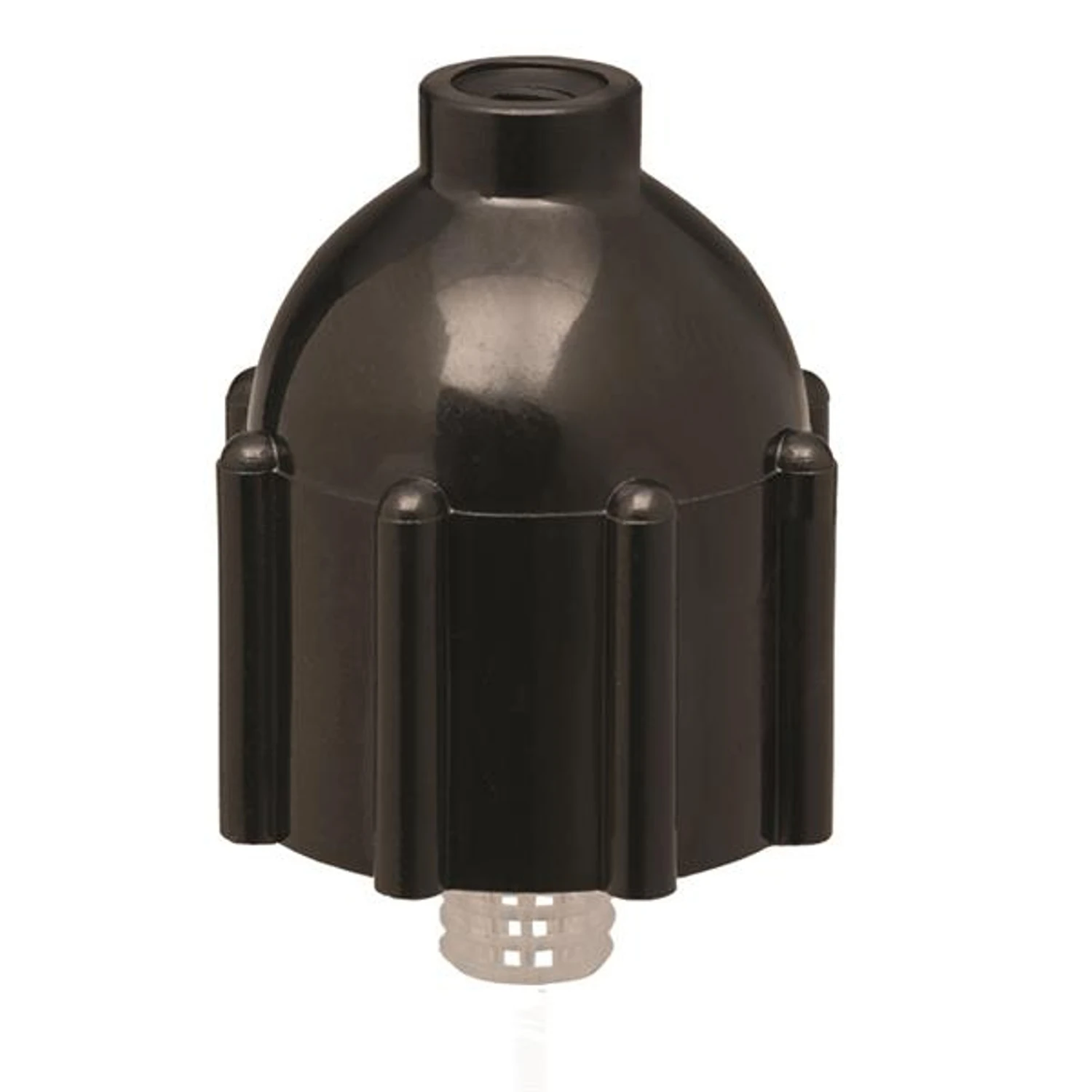 celebrationhardware4907168