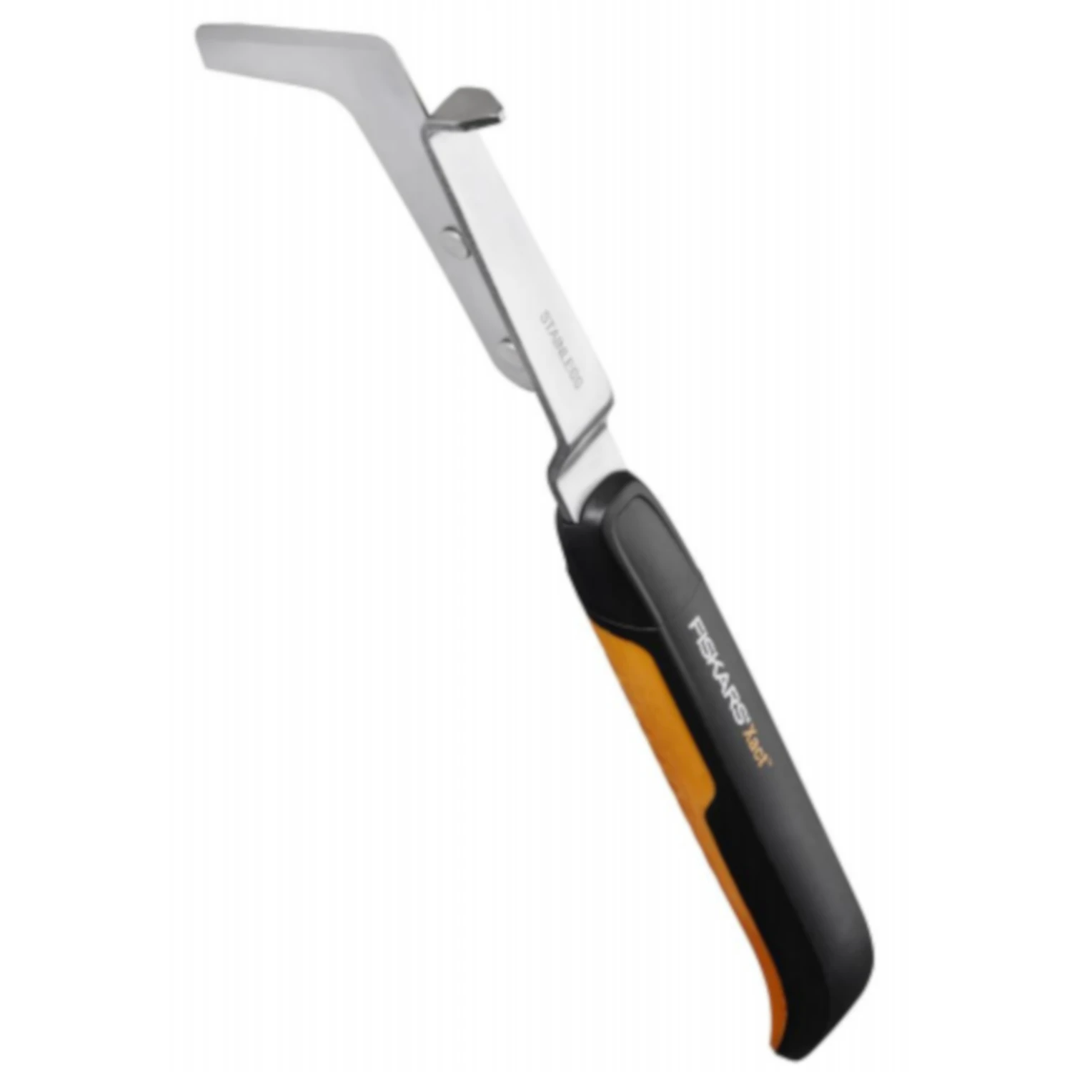 celebrationhardware4908547
