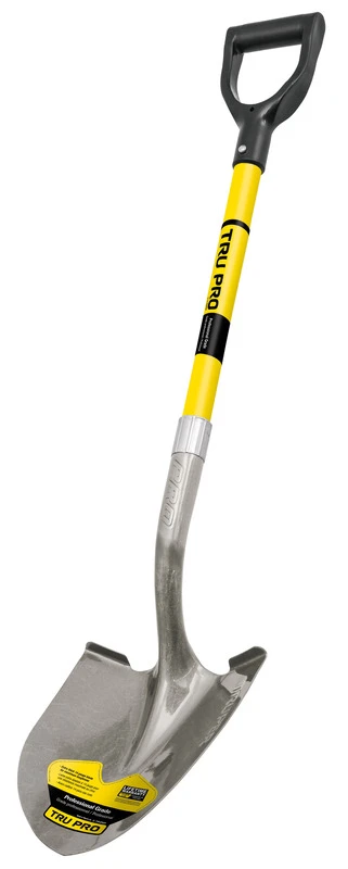 celebrationhardware4909870