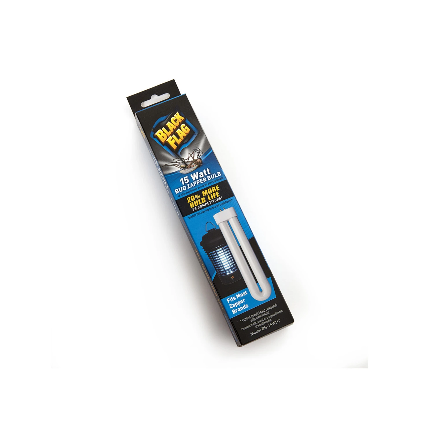 celebrationhardware4912196