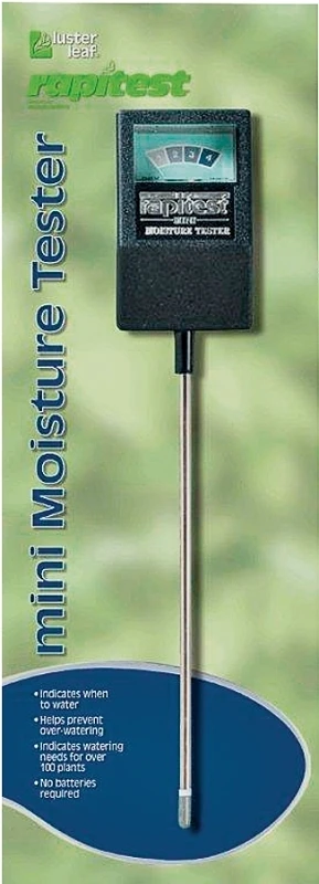 celebrationhardware4913421