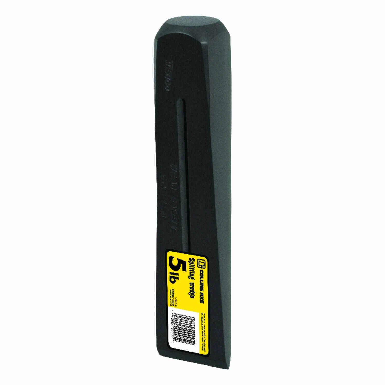 celebrationhardware4914548