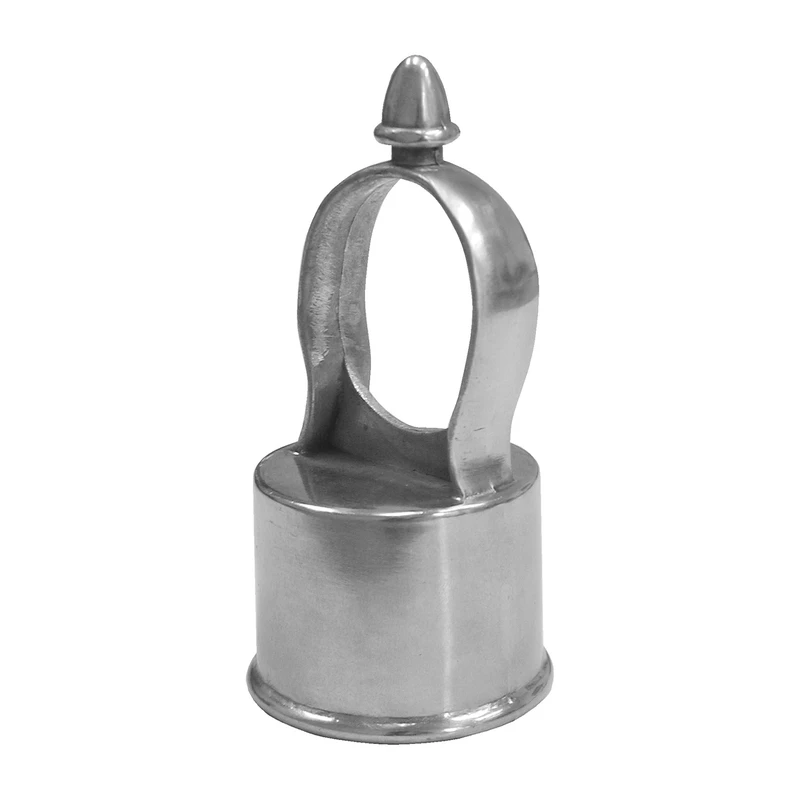 celebrationhardware4916367