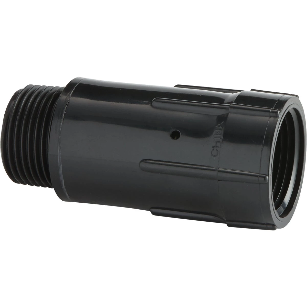 celebrationhardware4917048