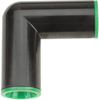 celebrationhardware4917275