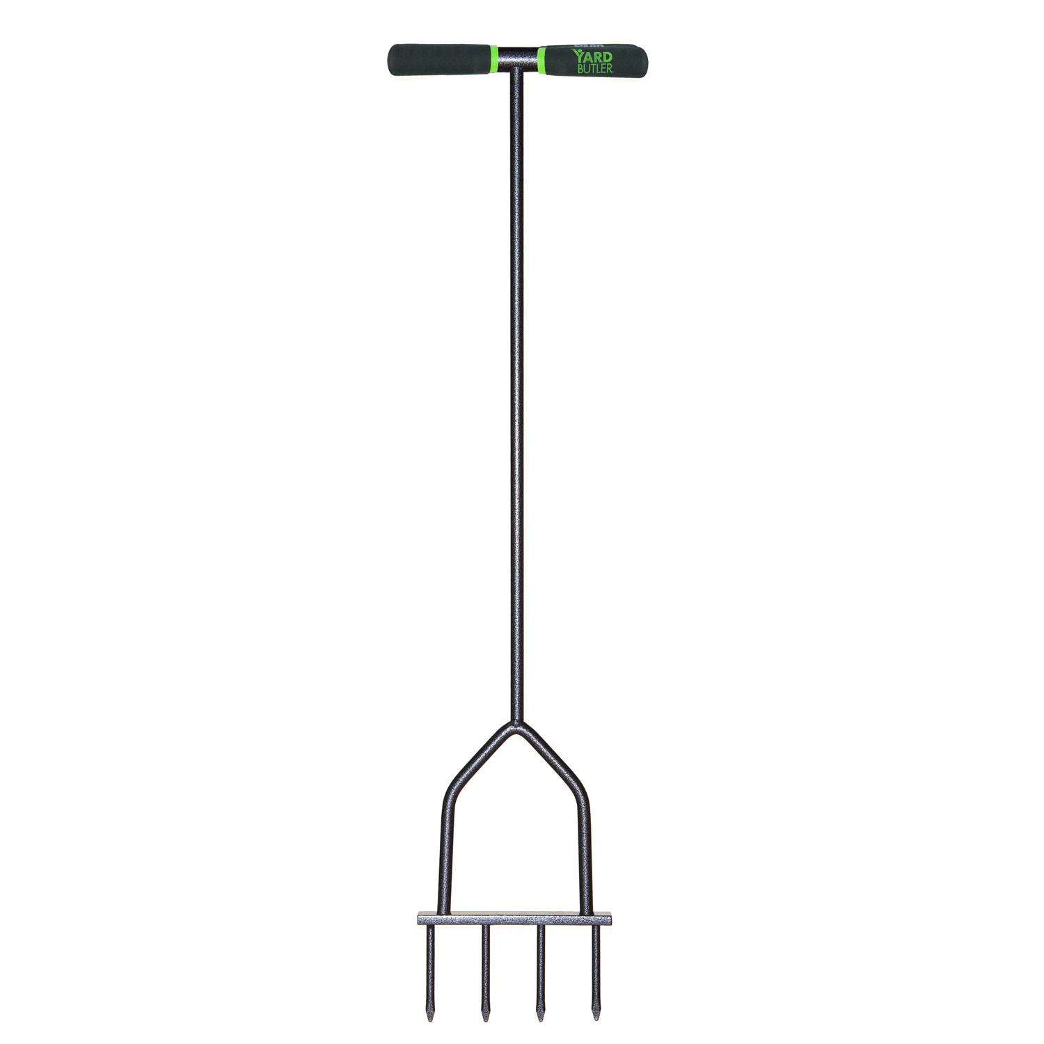 celebrationhardware4918103