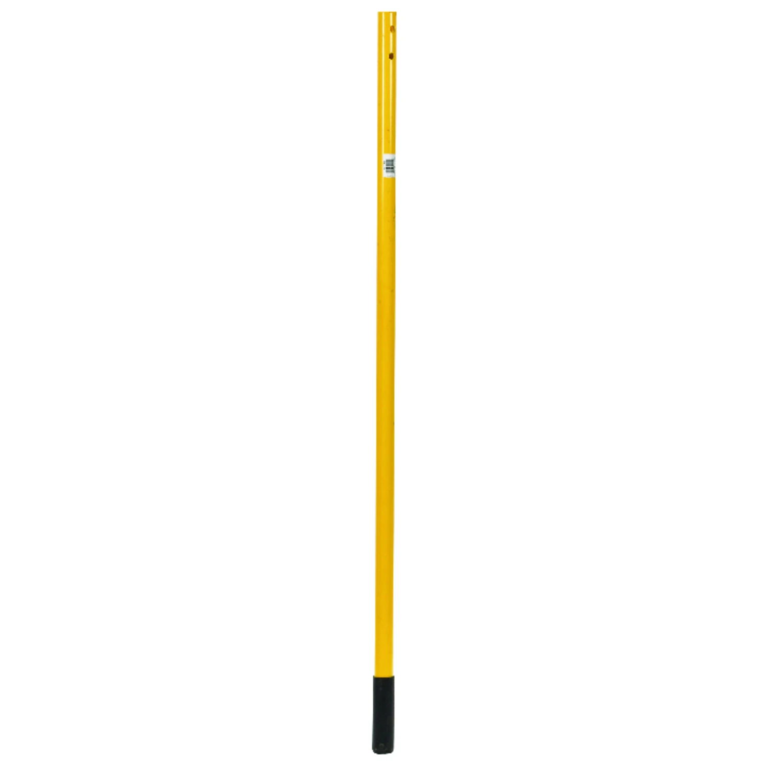 celebrationhardware4918853