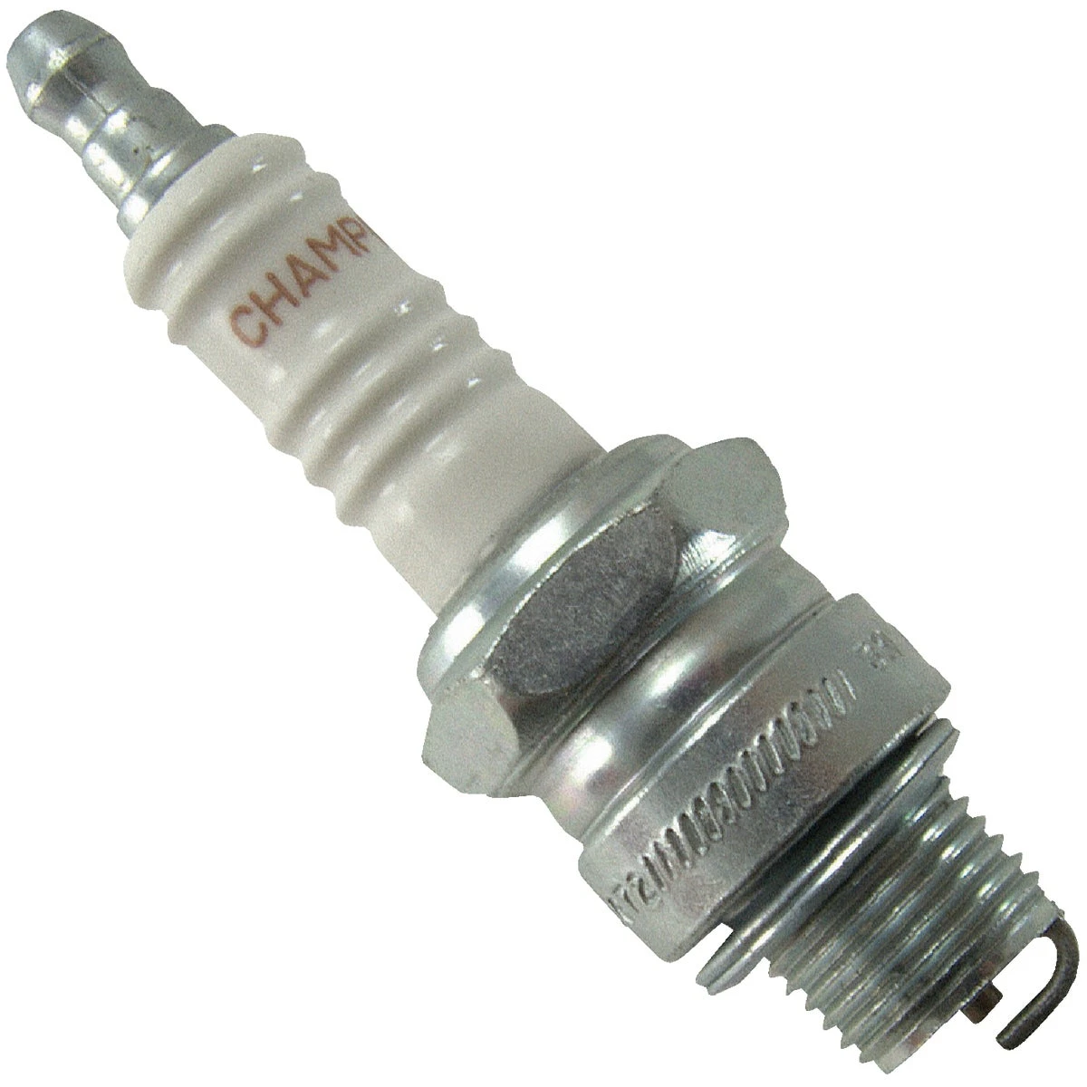 celebrationhardware4919324