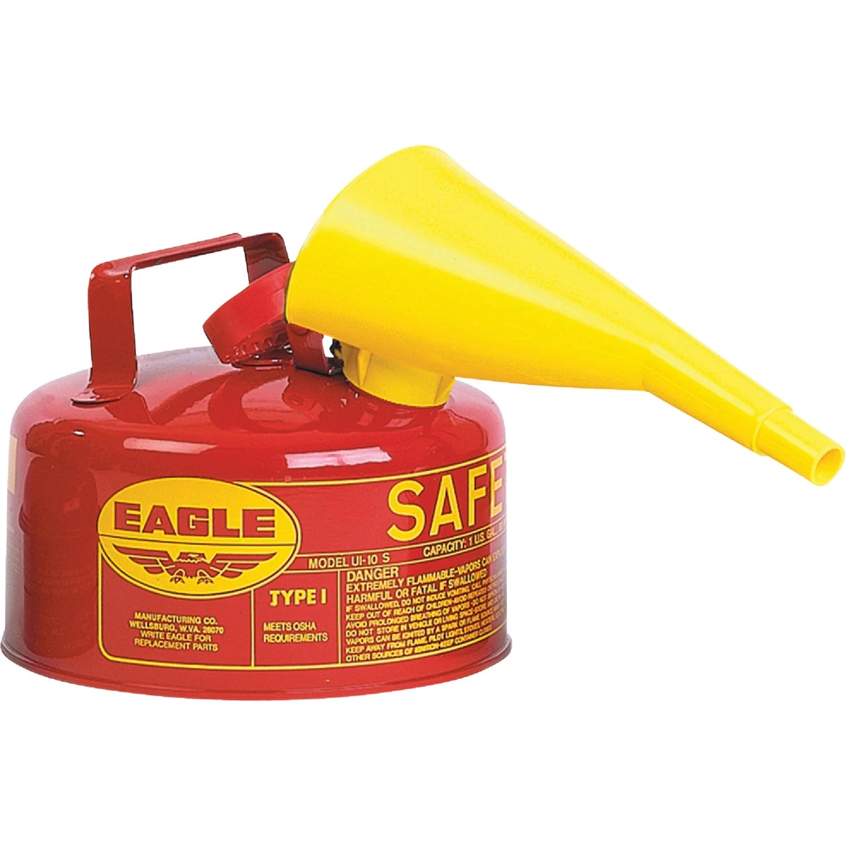 celebrationhardware4922249