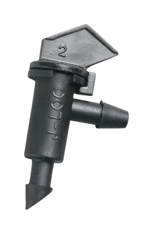 celebrationhardware4922269