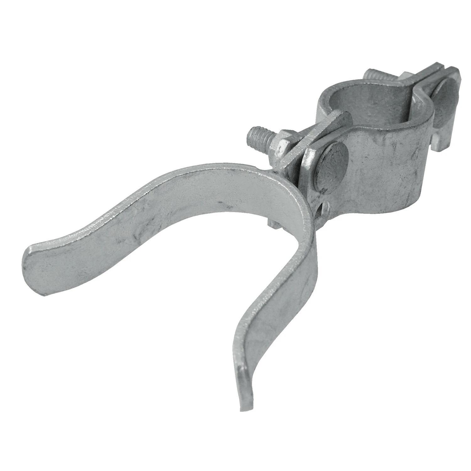 celebrationhardware4922642